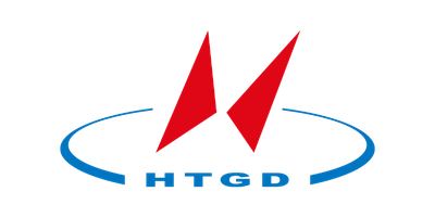 Hengton