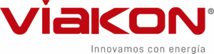 Viakon
