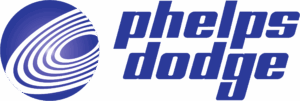 Phelps Dodge