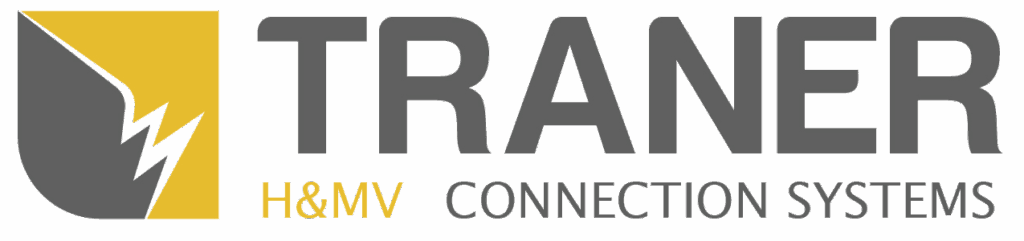 TRANER - Expertos en cables y accesorios de alta tensión