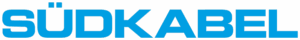 Südkabel
