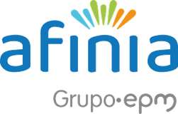 Afinia