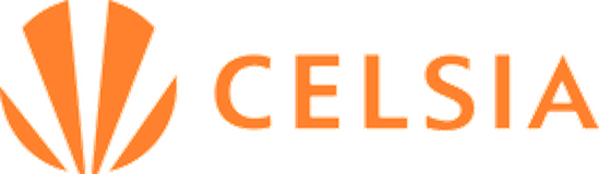 Celsia