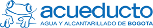 Empresa de Acueducto de Bogotá