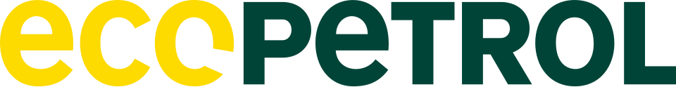 Ecopetrol