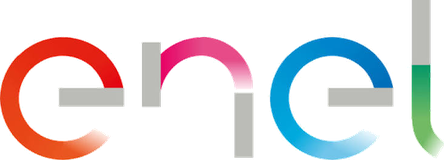 Enel Colombia