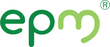 EPM