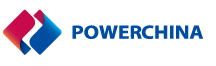Powerchina