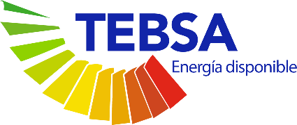 TEBSA