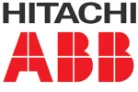 Hitachi Energy (ABB)