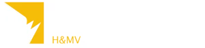 Traner H&MV Connection Systems