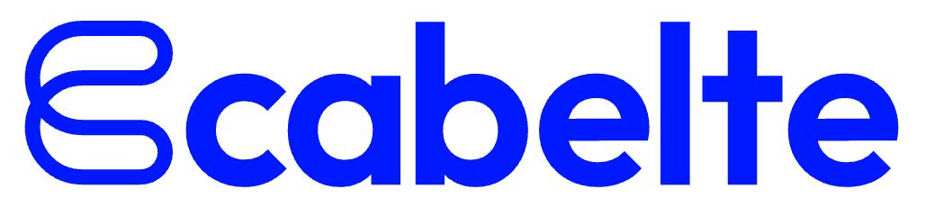 Cabelte
