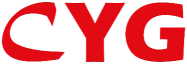 CYG