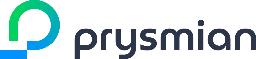 Prysmian