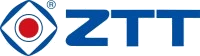 ZTT